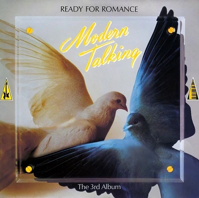 /Медіатека/Музика/Архів Поп/Modern Talking/1986 - The 3rd Album/Folder.webp